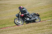 cadwell-park;cadwell-park-photographs;cadwell-trackday-photographs;enduro-digital-images;event-digital-images;eventdigitalimages;peter-wileman-photography;racing-digital-images;trackday-digital-images;trackday-photos
